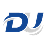 DUtipp